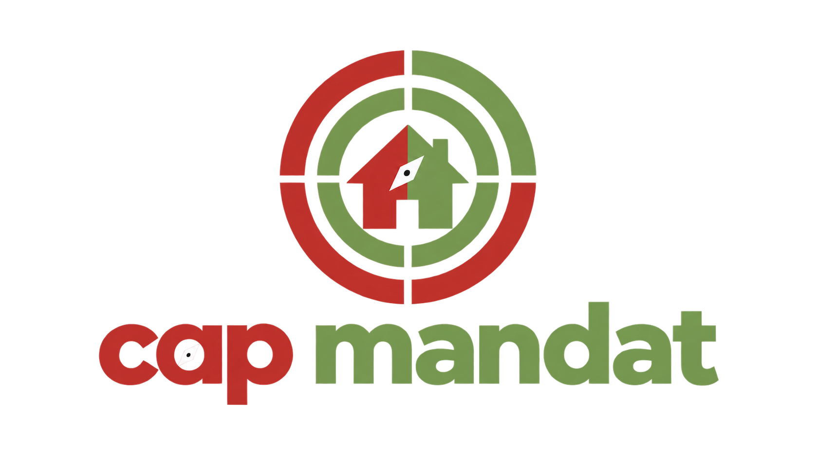 Cap Mandat